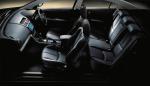 Mazda6 2011 года
